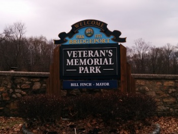Veteran's Memorial Park - Bridgeport, CT.jpg