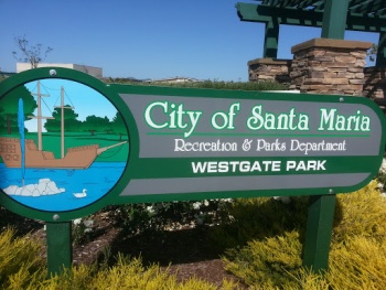 Westgate Park - Santa Maria, CA.jpg