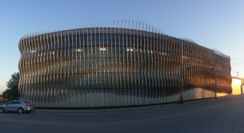 A Zahner Building - Kansas City, MO.jpg