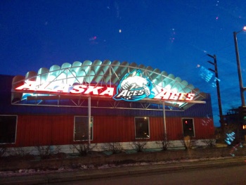 Alaska Aces Hockey Home Office - Anchorage, AK.jpg