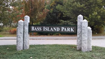 Bass Island Park - Manchester, NH.jpg