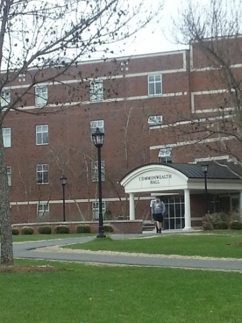 Commonwealth Hall - Springfield, MA.jpg