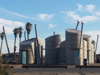 Concrete Smokestacks - Ventura, CA.jpg