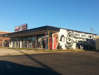 Cosmic Comics Mural - Grand Prairie, TX.jpg