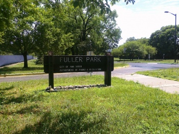 Fuller Park - Ann Arbor, MI.jpg