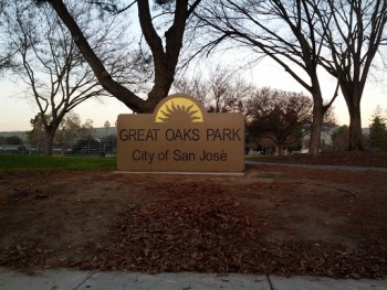 Great Oaks Park - San Jose, CA.jpg