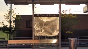 Green Line - San Bernardino, CA.jpg