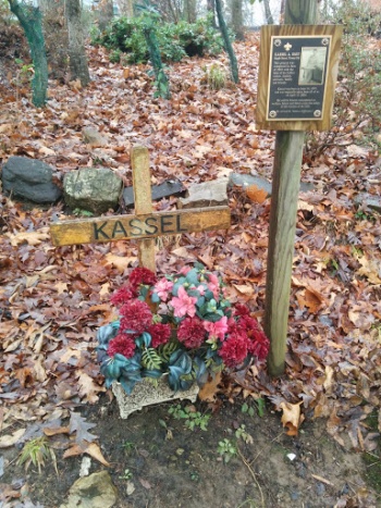 Kassel Memorial - Cary, NC.jpg