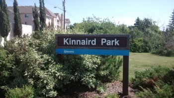 Kinnaird Park - Edmonton, AB.jpg