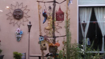 Mrs. Taco Art - Vista, CA.jpg