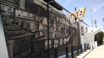 Pann's Mural - Los Angeles, CA.jpg