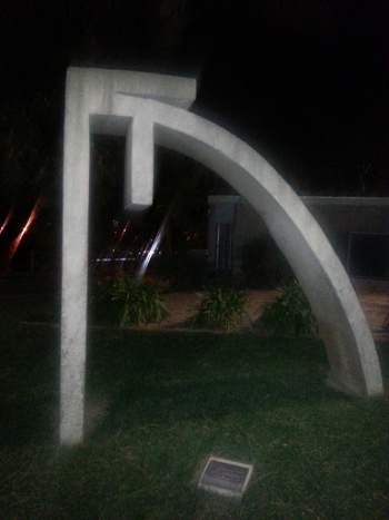 Rcc Art Structure - Riverside, CA.jpg