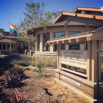 St. Andrews Lutheran Church - Los Angeles, CA.jpg