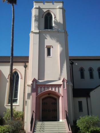 St Timothy Parish Church - San Mateo, CA.jpg