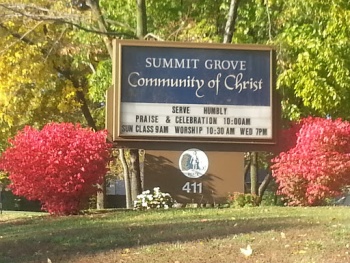 Summit Grove Community of Christ - Independence, MO.jpg
