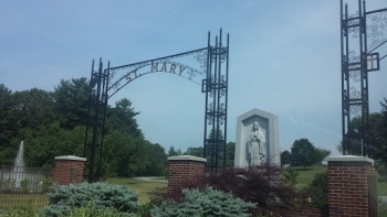 Tewksbury St Mary's Cemetery - Tewksbury, MA.jpg