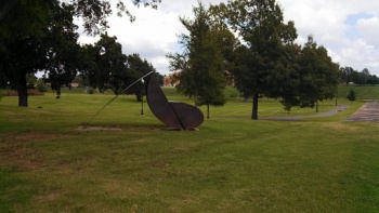 Turner Park - Tulsa, OK.jpg