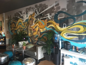 Vape Queen Mural - Davie, FL.jpg