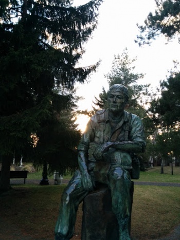 Vietnam Veterans Memorial - Spokane, WA.jpg