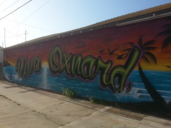 Viva Oxnard - Oxnard, CA.jpg