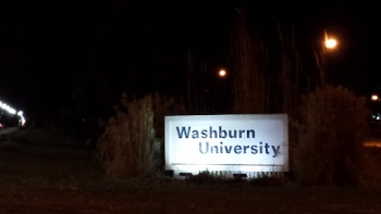 Washburn University NW Sign - Topeka, KS.jpg