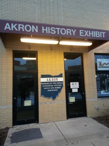 Akron History Exhibit - Akron, OH.jpg