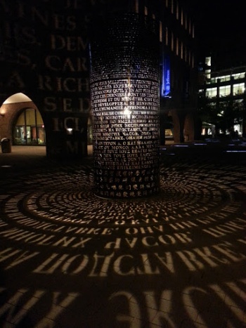 Ars Medendi - Philadelphia, PA.jpg