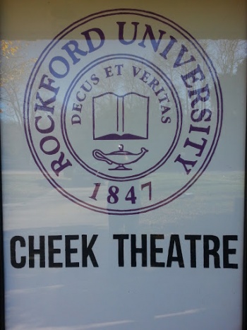 Cheek Theatre - Rockford, IL.jpg