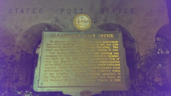 Clearwater Post Office - Clearwater, FL.jpg