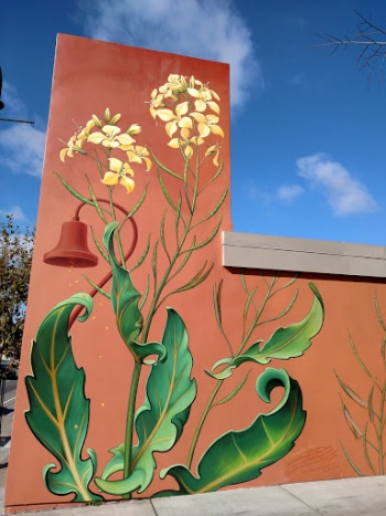 El Camino Real Mural - San Mateo, CA.jpg