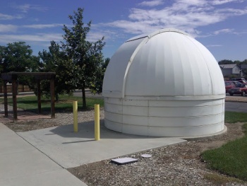 FRCC Observatory - Westminster, CO.jpg