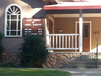 First Church of Christian Scientist - Roseville, CA.jpg