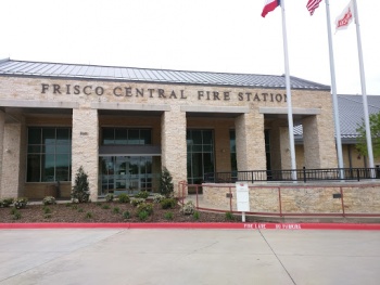 Frisco Fire Station - Frisco, TX.jpg
