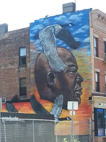 Geese Mural - Jersey City, NJ.jpg