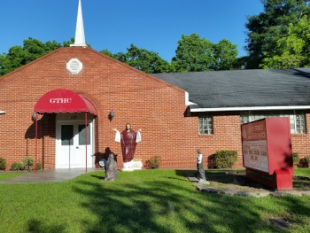 Grace Temple Holiness Church - Mobile, AL.jpg