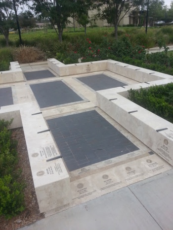 Honor Garden - Murrieta, CA.jpg