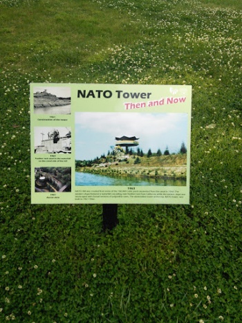 NATO Tower - Norfolk, VA.jpg