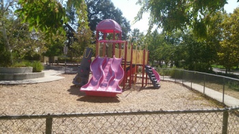 Playground - Concord, CA.jpg