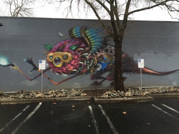 Scary Bug Mural - Sacramento, CA.jpg