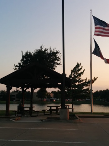 Stonegate Gazebo - Lewisville, TX.jpg