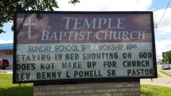 Temple Baptist Church - Davenport, IA.jpg