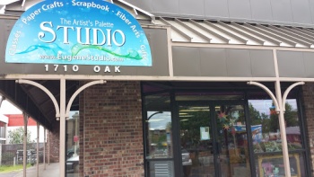 The Artist's Palette Studio - Eugene, OR.jpg