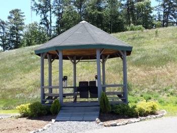The Gazebo - Manchester, NH.jpg