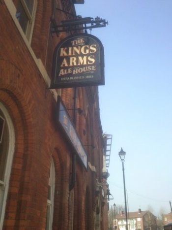 The Kings Arms - Salford, England.jpg
