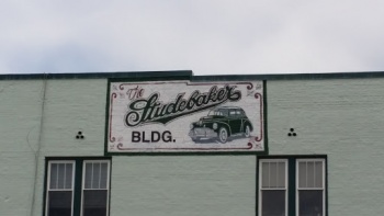 The Studebaker Wall Art - Lakeland, FL.jpg