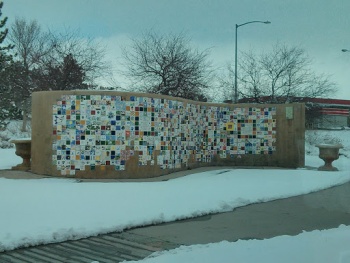 Thornton 'Peace' Wall - Thornton, CO.jpg