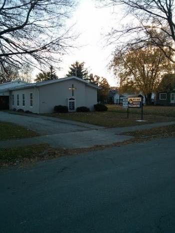 West Main Church of the Nazarene - Fort Wayne, IN.jpg
