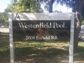Westenfield Pool - Austin, TX.jpg