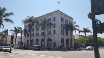 1926 First National Bank - Ventura, CA.jpg