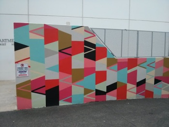 Brandspank Mural - Auckland, Auckland.jpg